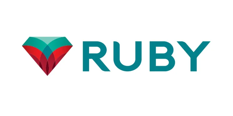 The Ruby Mills Ltd. (F.Y. 2024-2025)